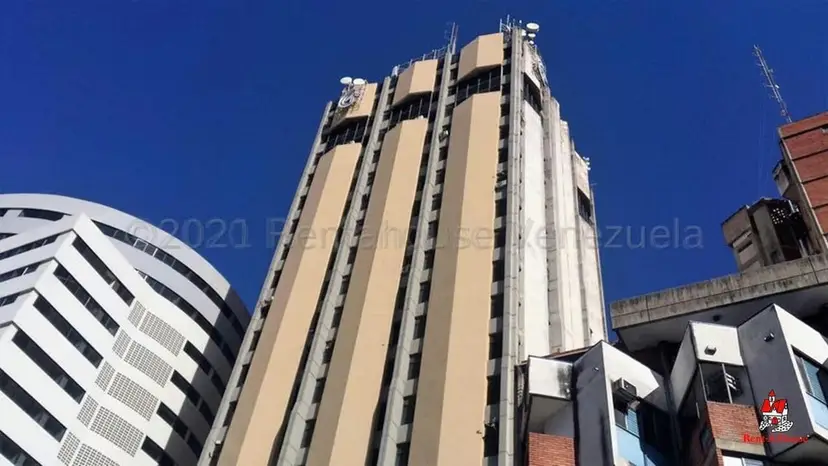 Comercial (Oficina) en Venta en Avenida 19 de Abril, Aragua