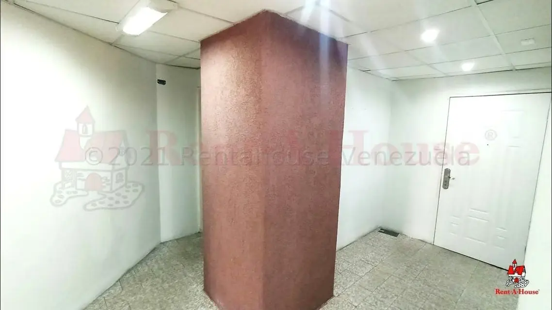 Oficina en Venta en Avenida 19 de Abril, Aragua - 11