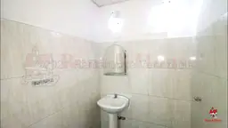 Vista 12
