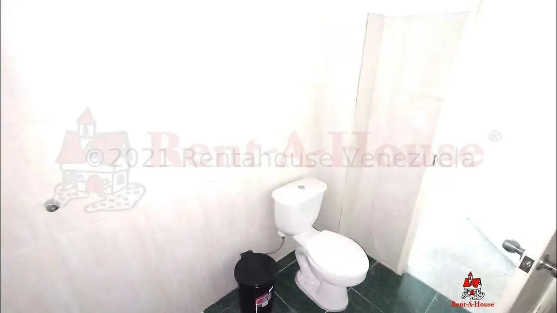 Oficina en Venta en Avenida 19 de Abril, Aragua - 13