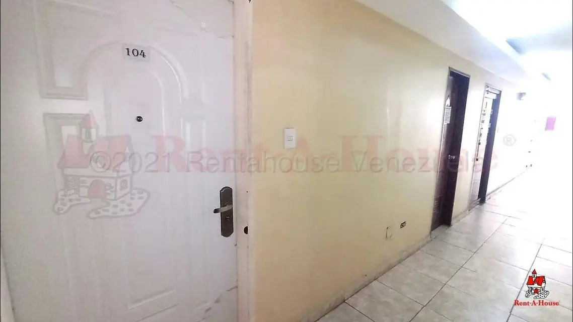 Oficina en Venta en Avenida 19 de Abril, Aragua - 14