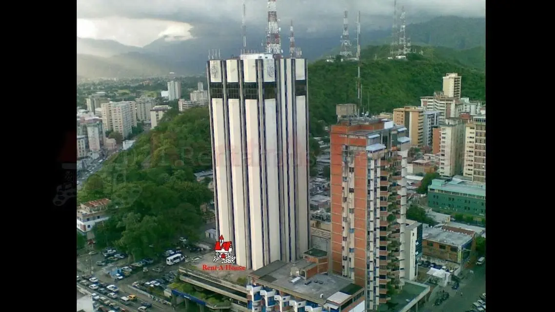 Oficina en Venta en Avenida 19 de Abril, Aragua - 15
