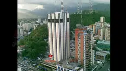 Vista 15