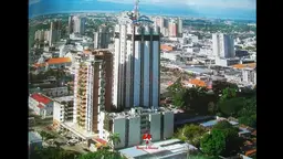 Vista 16