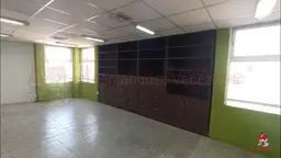 Vista 2
