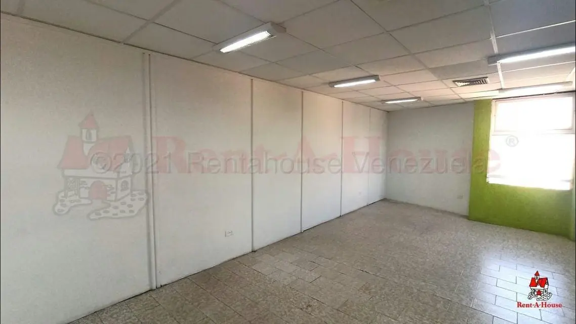 Oficina en Venta en Avenida 19 de Abril, Aragua - 3
