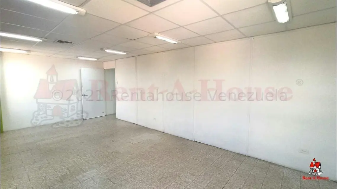 Oficina en Venta en Avenida 19 de Abril, Aragua - 4
