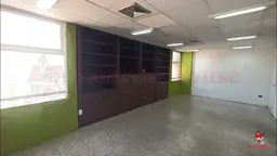 Vista 6