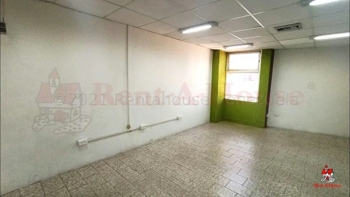 Oficina en Venta en Avenida 19 de Abril, Aragua - 7