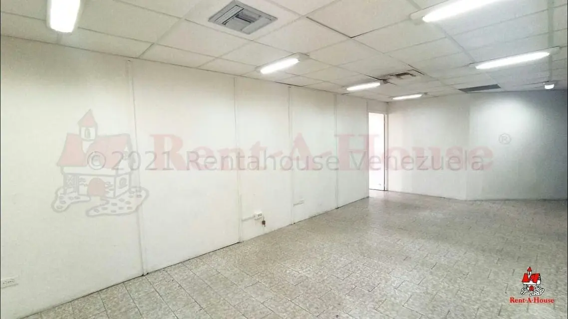 Oficina en Venta en Avenida 19 de Abril, Aragua - 9