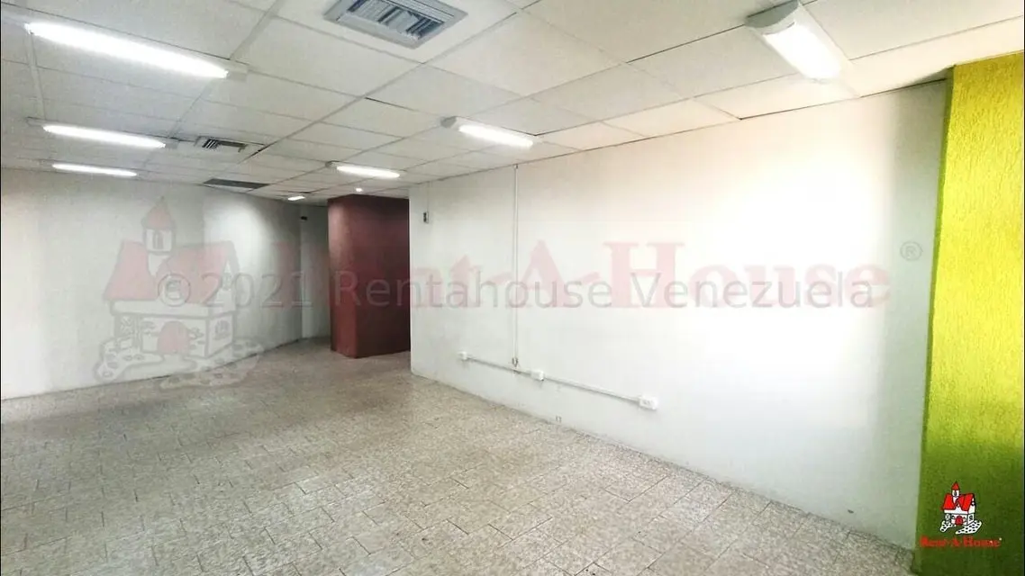 Oficina en Venta en Avenida 19 de Abril, Aragua - 10