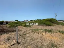 Vista 1