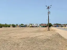 Vista 3
