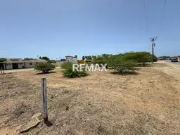 Vista 4