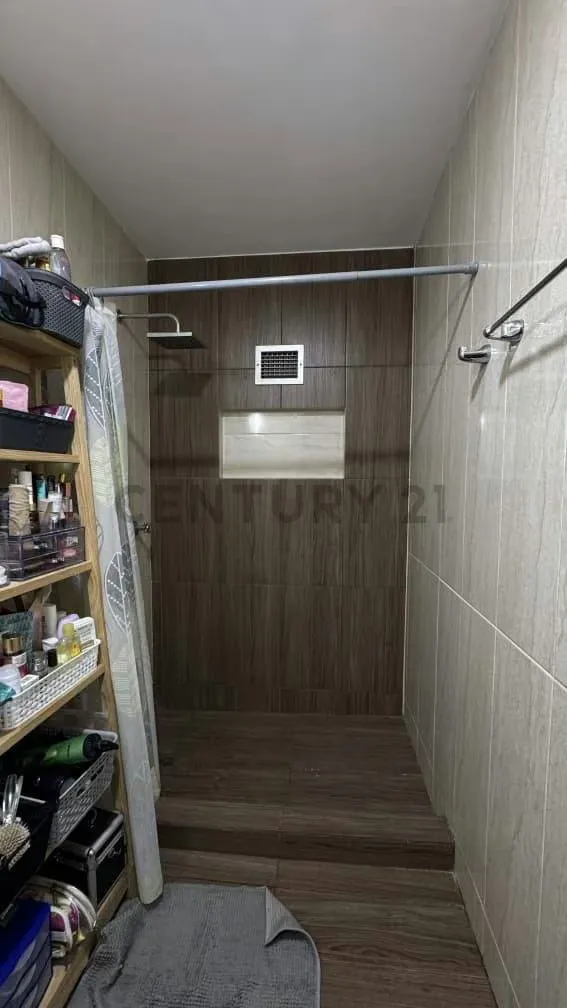 Venta Apartamento Torres Blancas - 11