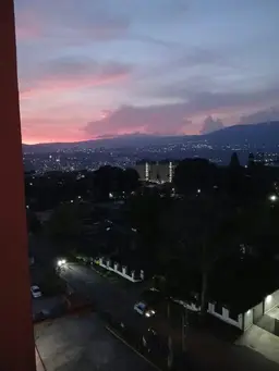 View 12