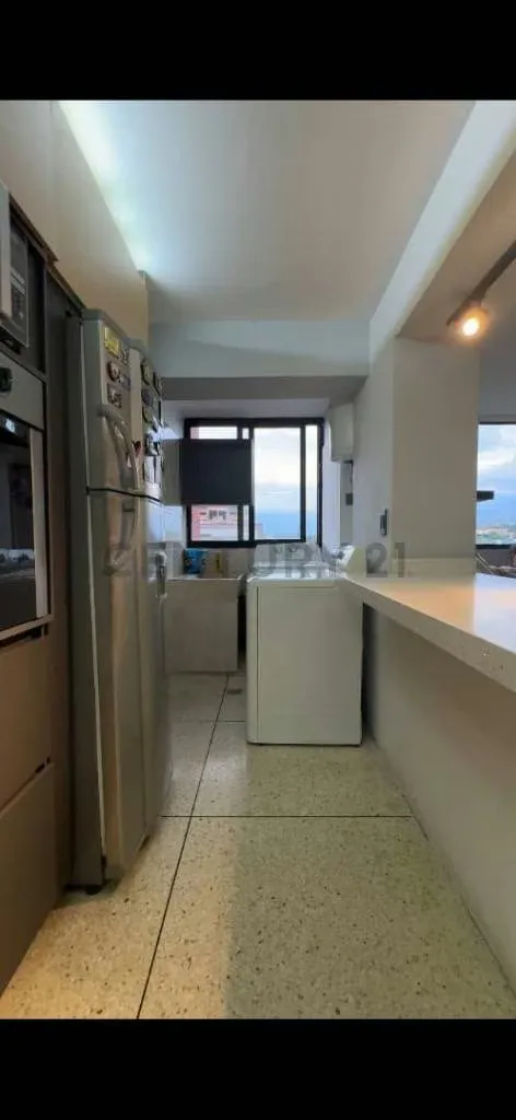 Venta Apartamento Torres Blancas - 14