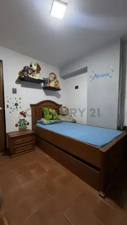 View 15
