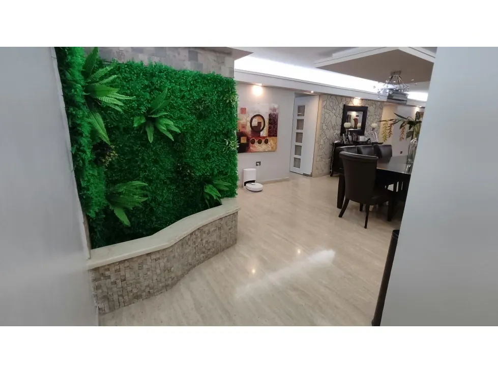 COLINAS DE LA TAHONA PB 284 M2, 4 HAB, 3 1/2 BAÑOS y 2 P/E