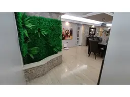 Vista 1