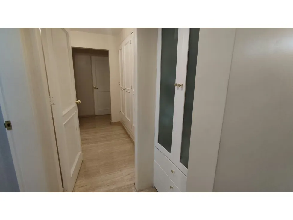 COLINAS DE LA TAHONA PB 284 M2, 4 HAB, 3 1/2 BAÑOS y 2 P/E - 12