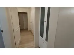 Vista 12