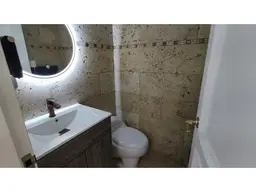 Vista 13