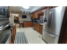Vista 14