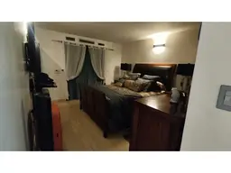 Vista 20