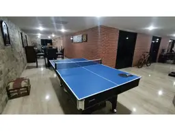 Vista 22