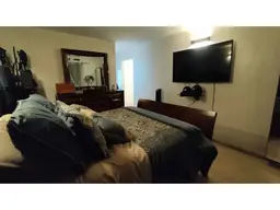 Vista 23