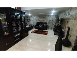 Vista 24