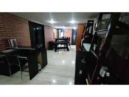 Vista 26