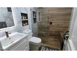 Vista 31