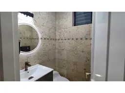 Vista 33