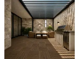 Vista 35