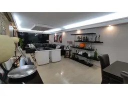 Vista 5