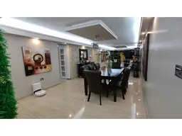 Vista 6