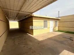 Vista 1