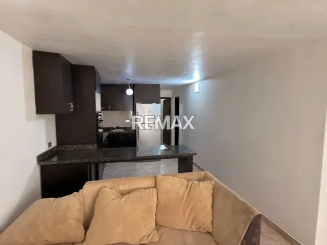 Casa amoblada en venta con planta eléctrica - 2