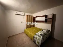 Vista 5