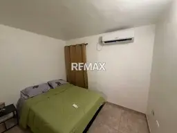 Vista 7