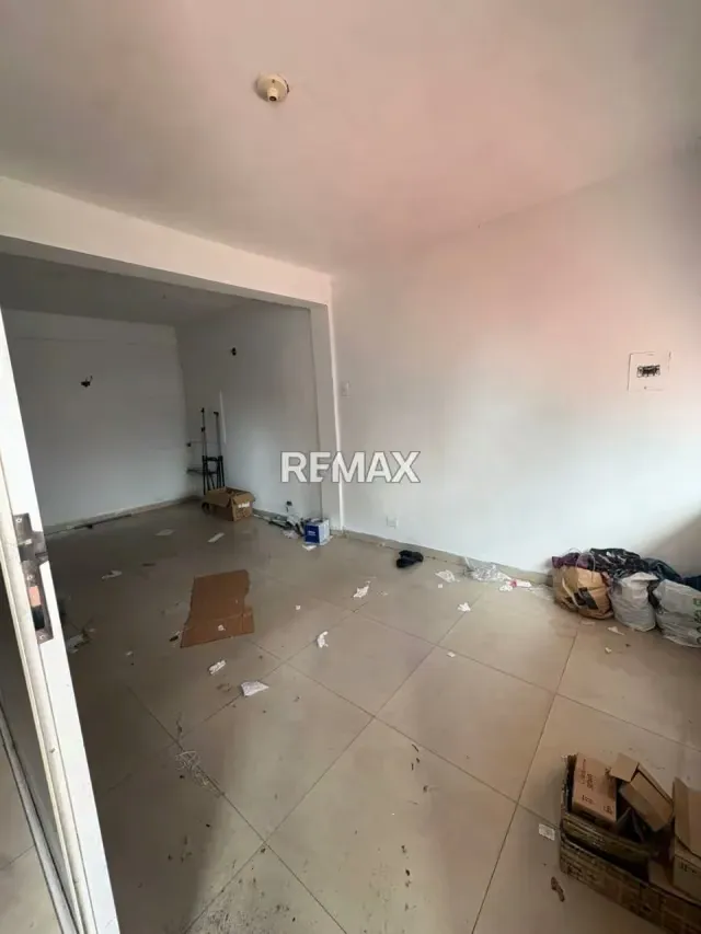 Local Comercial en Alquiler Urbanización Nueva Segovia Zona Este - Barquisimeto - 2