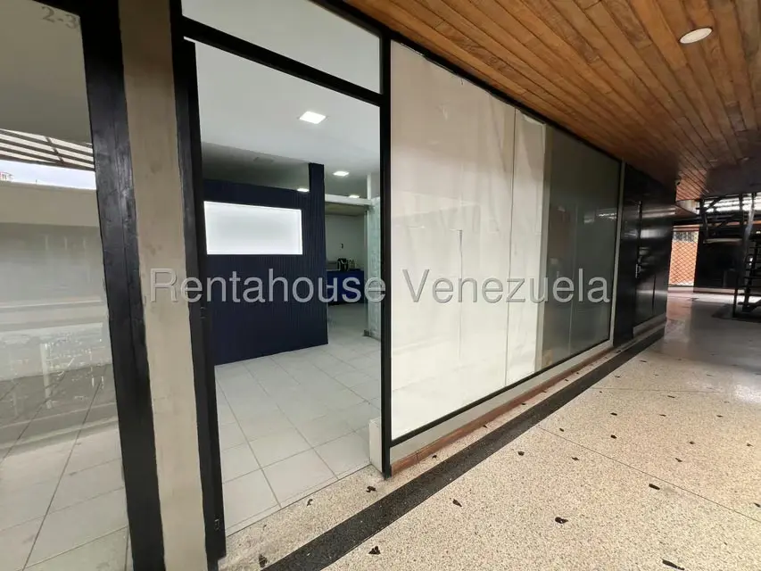 Local Comercial en Alquiler en Centro, Lara