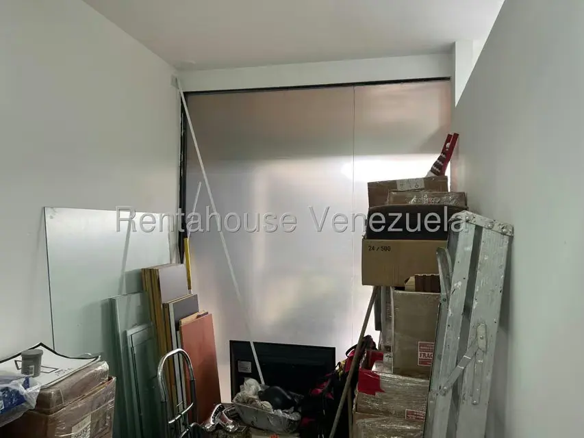 Local Comercial en Alquiler en Centro, Lara - 11