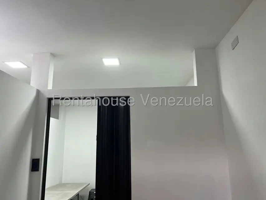 Local Comercial en Alquiler en Centro, Lara - 12