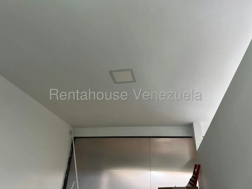 Local Comercial en Alquiler en Centro, Lara - 18