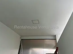 View 18