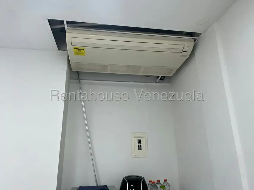 Local Comercial en Alquiler en Centro, Lara - 19