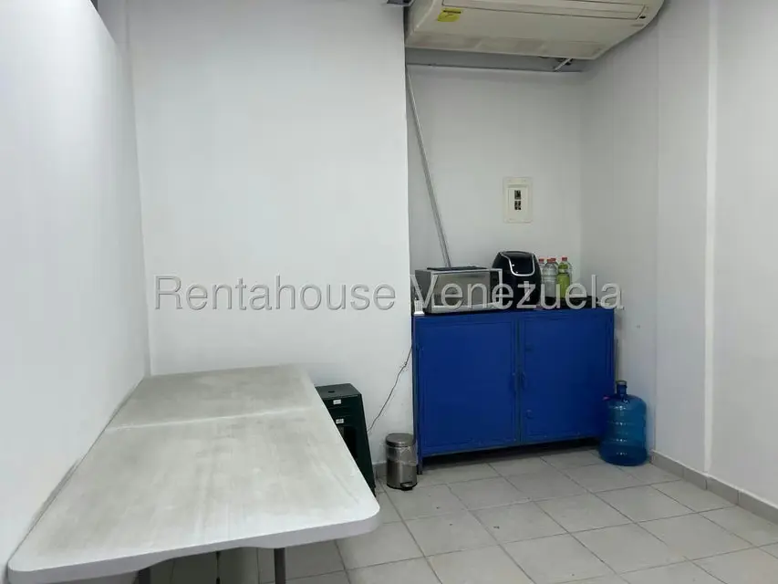 Local Comercial en Alquiler en Centro, Lara - 6